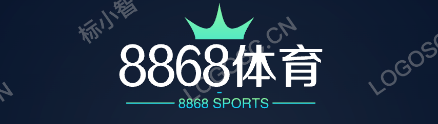 8868体育·(中国)-原生app/app下载平台